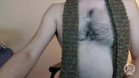 Mia online show from 2, 8, 2026