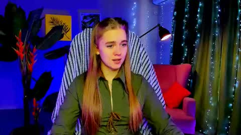 junewoods online show from 6, 2, 2026