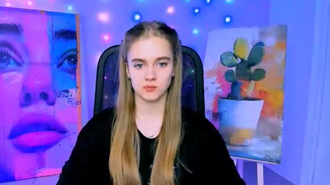 junewoods online show from 18, 2, 2026