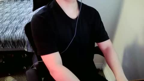 jung63455 online show from 18, 4, 2026