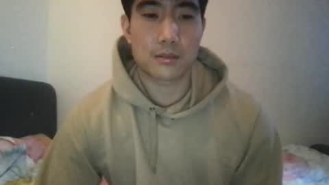 Snapshot of jungcock1234 chatting on 5, 1, 2025 Jungcock1234 online show from 5, 1, 2025