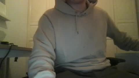 Snapshot of jungcock1234 chatting on 6, 1, 2025 Jungcock1234 online show from 6, 1, 2025