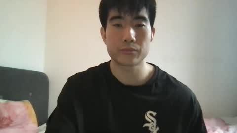 Snapshot of jungcock1234 chatting on 14, 1, 2025 Jungcock1234 online show from 14, 1, 2025