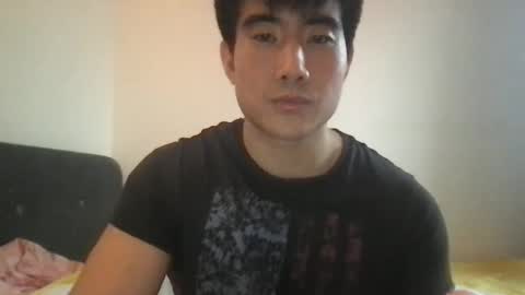 Snapshot of jungcock1234 chatting on 18, 1, 2025 Jungcock1234 online show from 18, 1, 2025