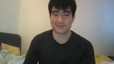 Snapshot of jungcock1234 chatting on 21, 1, 2025 Jungcock1234 online show from 21, 1, 2025