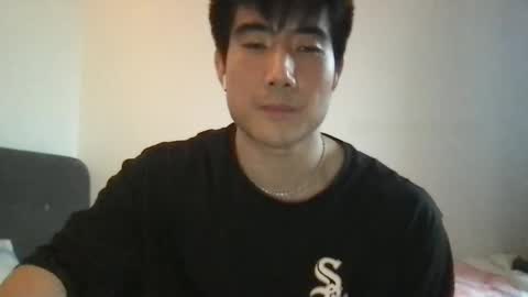 Snapshot of jungcock1234 chatting on 26, 1, 2025 Jungcock1234 online show from 26, 1, 2025