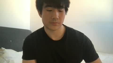 Snapshot of jungcock1234 chatting on 22, 2, 2025 Jungcock1234 online show from 22, 2, 2025