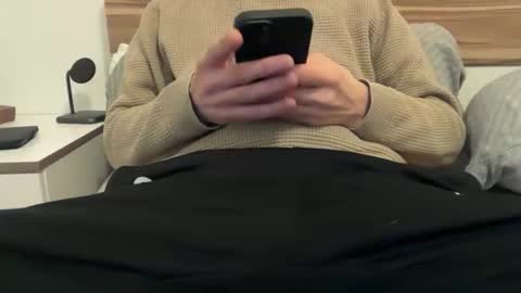 junge170395 online show from 10, 4, 2026