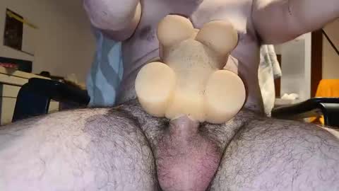 jungfrau19_ online show from 23, 12, 2024