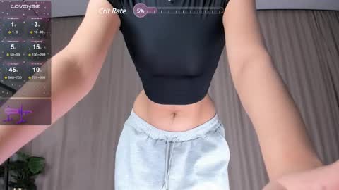  Jung so online show from 2, 3, 2025