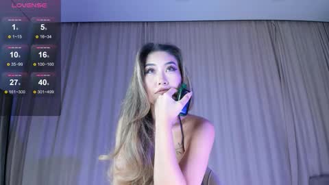  Jung so online show from 22, 9, 2025