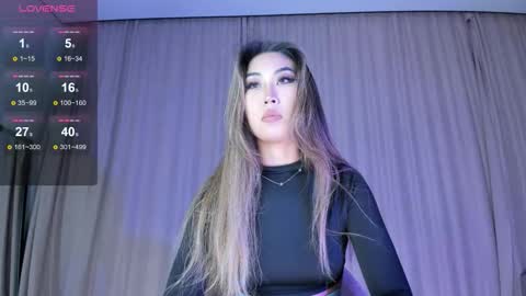  Jung so online show from 27, 9, 2025