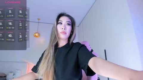  Jung so online show from 16, 11, 2025