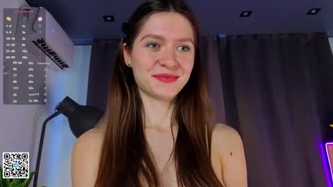 Bella online show from 15, 9, 2025