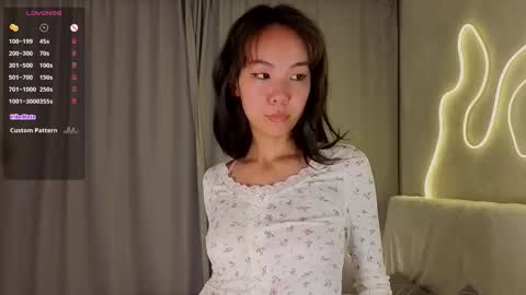 Bella online show from 16, 9, 2025