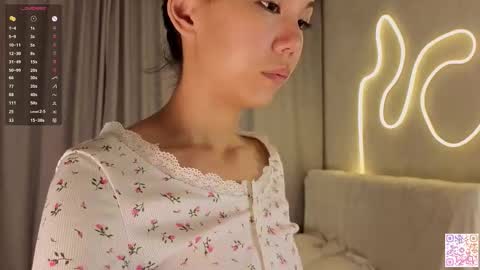 Bella online show from 20, 11, 2025