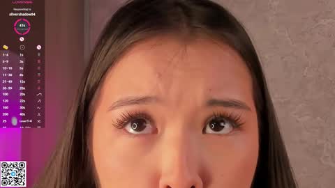 Bella online show from 21, 11, 2025