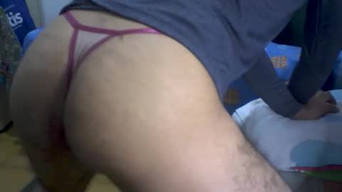 Snapshot of junior6661997martinezortiz chatting on 17, 3, 2026 junior6661997martinezortiz online show from 17, 3, 2026