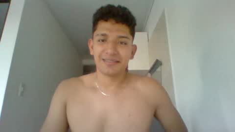 Snapshot of junior_osorio_2 chatting on 17, 1, 2026 junior_osorio_2 online show from 17, 1, 2026