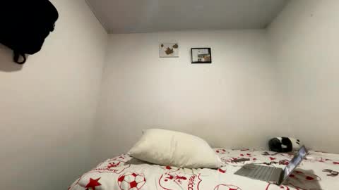 Snapshot of junior_osorio_2 chatting on 7, 2, 2026 junior_osorio_2 online show from 7, 2, 2026