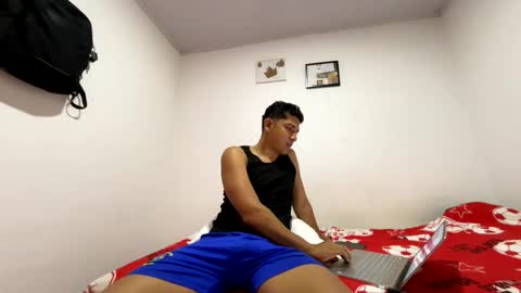 Snapshot of junior_osorio_2 chatting on 19, 2, 2026 junior_osorio_2 online show from 19, 2, 2026