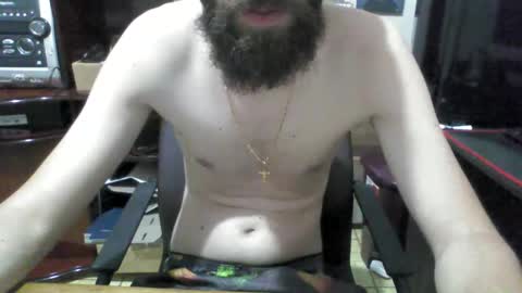 Snapshot of juniorextr_18_ chatting on 12, 1, 2025 juniorextr_18_ online show from 12, 1, 2025