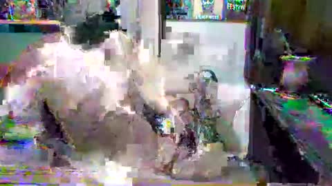 Snapshot of juniorextr_18_ chatting on 18, 12, 2025 juniorextr_18_ online show from 18, 12, 2025