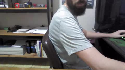 juniorextr_18_ online show from 13, 4, 2026