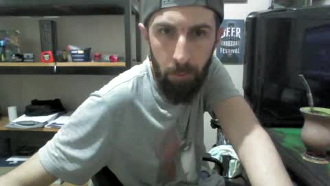 juniorextr_18_ online show from 6, 5, 2026