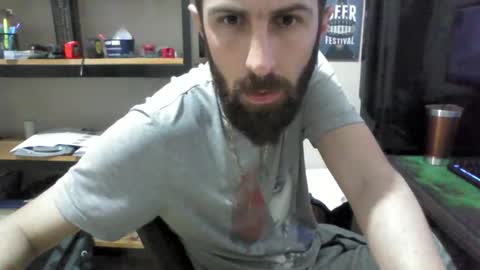 juniorextr_18_ online show from 17, 5, 2026