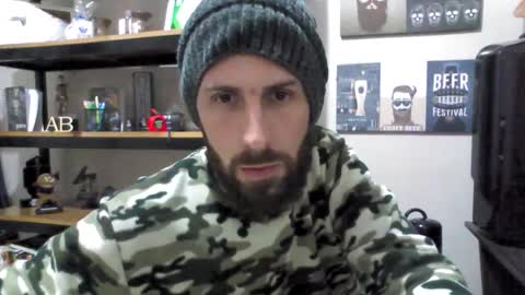 juniorextr_18_ online show from 24, 5, 2026