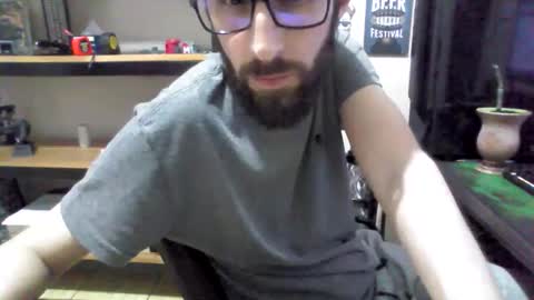 juniorextr_18_ online show from 29, 5, 2026