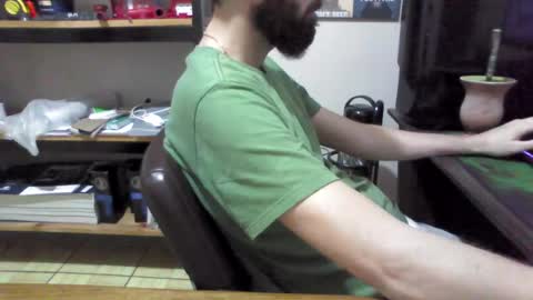 juniorextr_18_ online show from 2, 7, 2026