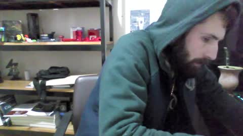 juniorextr_18_ online show from 13, 7, 2026