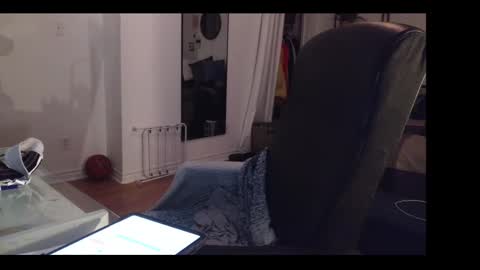 Junior Madison online show from 25, 2, 2025