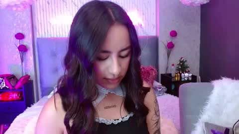 Juniper online show from 12, 1, 2026