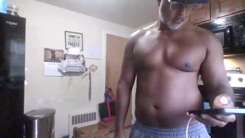 Snapshot of junito3578 chatting on 18, 9, 2025 junito3578 online show from 18, 9, 2025