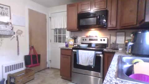 Snapshot of junito3578 chatting on 9, 10, 2025 junito3578 online show from 9, 10, 2025