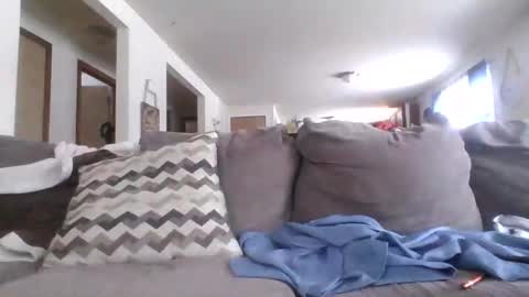 Snapshot of junito3578 chatting on 5, 3, 2026 junito3578 online show from 5, 3, 2026