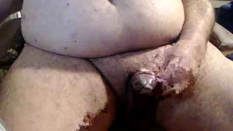 Snapshot of junjor67 chatting on 24, 1, 2025 Werner online show from 24, 1, 2025