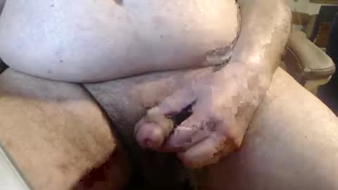 Snapshot of junjor67 chatting on 26, 2, 2025 Werner online show from 26, 2, 2025