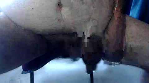 Snapshot of junjor67 chatting on 20, 9, 2025 Werner online show from 20, 9, 2025