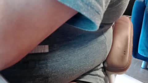 Snapshot of junjor67 chatting on 5, 11, 2025 Werner online show from 5, 11, 2025