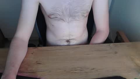 junk2711 online show from 6, 3, 2025