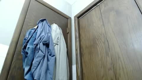 Dave online show from 10, 1, 2026