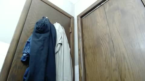 Dave online show from 14, 2, 2026