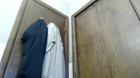 Dave online show from 15, 2, 2026