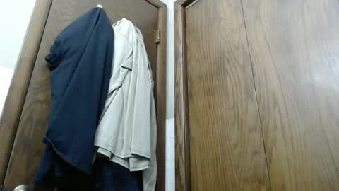 Dave online show from 16, 2, 2026