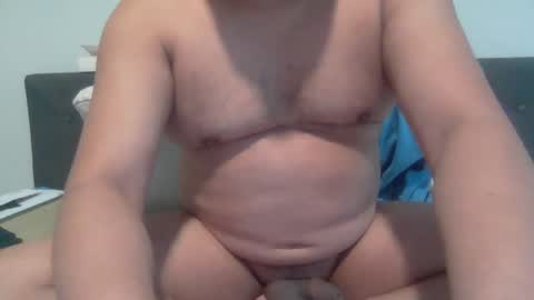 Snapshot of junkdoe10 chatting on 11, 2, 2025 junkdoe10 online show from 11, 2, 2025