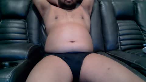 Snapshot of junkdoe10 chatting on 7, 3, 2025 junkdoe10 online show from 7, 3, 2025